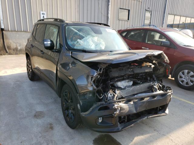 jeep renegade l 2018 zaccjabb0jph82102