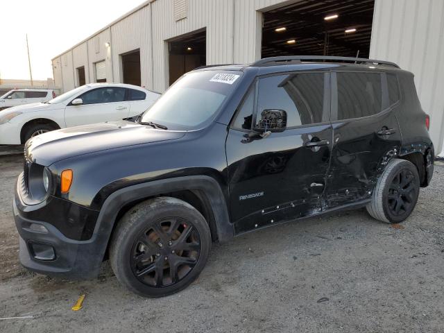 jeep renegade l 2018 zaccjabb0jph97635