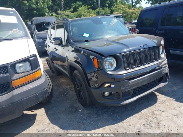 jeep renegade 2018 zaccjabb0jpj00297