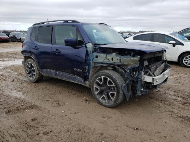 jeep renegade l 2018 zaccjabb0jpj04379