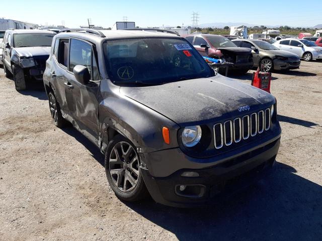 jeep renegade l 2018 zaccjabb0jpj06391