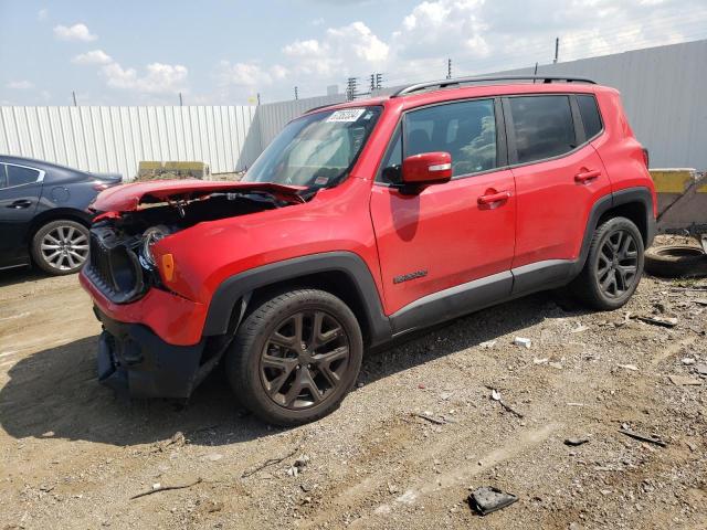 jeep renegade l 2018 zaccjabb0jpj06651