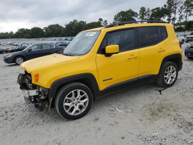 jeep renegade l 2018 zaccjabb0jpj16855