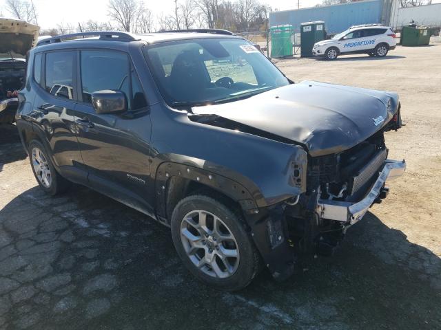 jeep renegade l 2018 zaccjabb0jpj19979