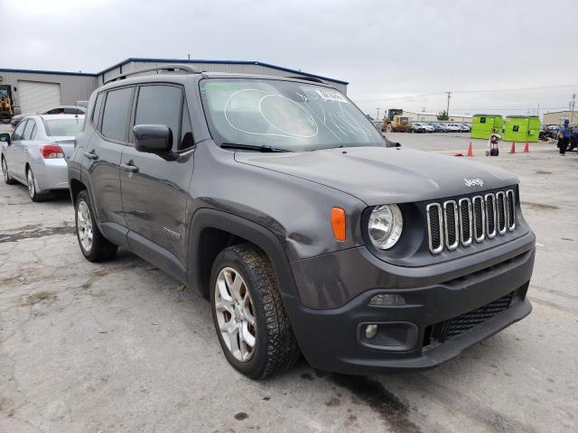 jeep renegade l 2018 zaccjabb0jpj35955