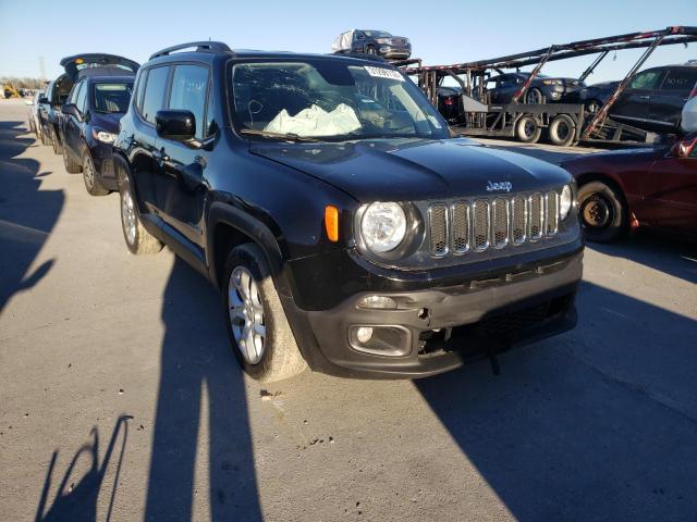 jeep  2018 zaccjabb0jpj40444