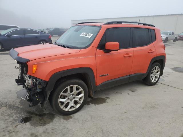 jeep renegade l 2018 zaccjabb0jpj60192