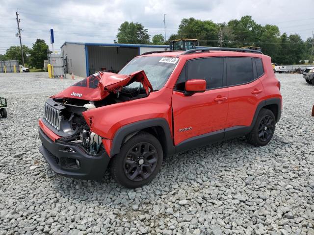 jeep renegade l 2018 zaccjabb0jpj61245