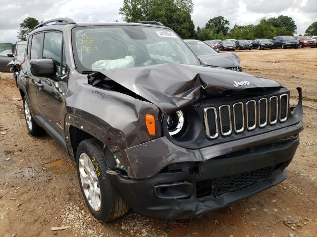 jeep renegade l 2018 zaccjabb0jpj68793