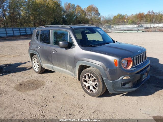 jeep renegade 2017 zaccjabb1hpe80585