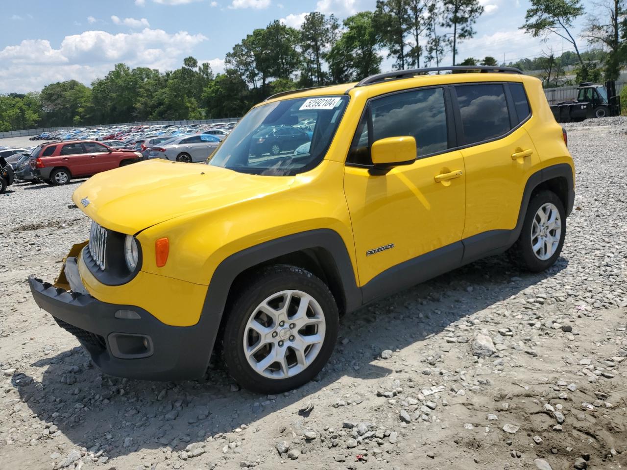 jeep renegade 2017 zaccjabb1hpe87195