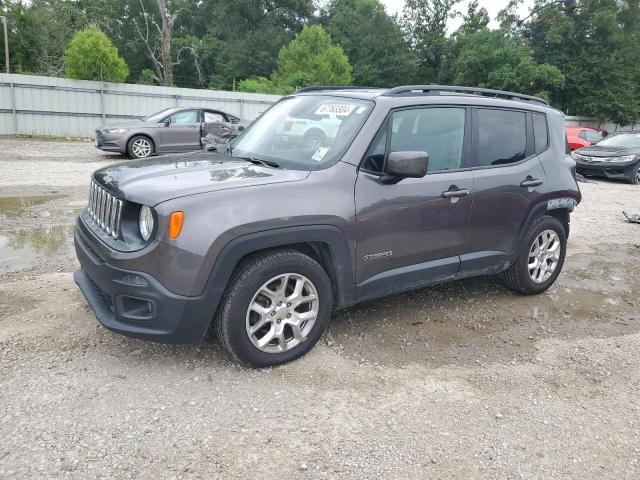 jeep renegade l 2017 zaccjabb1hpe88816