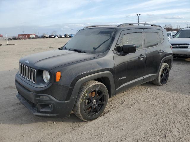 jeep renegade l 2017 zaccjabb1hpf28036