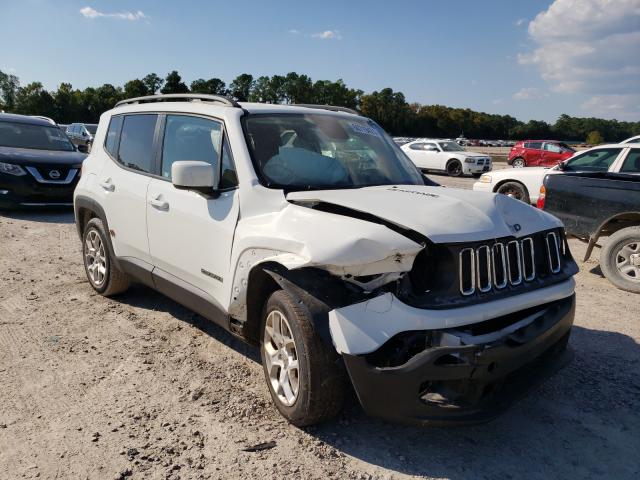 jeep renegade l 2017 zaccjabb1hpf41756