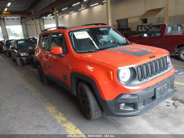 jeep renegade 2017 zaccjabb1hpf54359