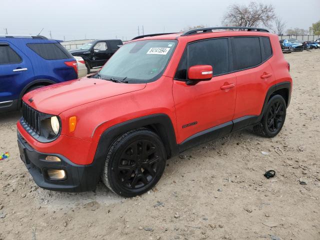 jeep renegade l 2017 zaccjabb1hpf62364