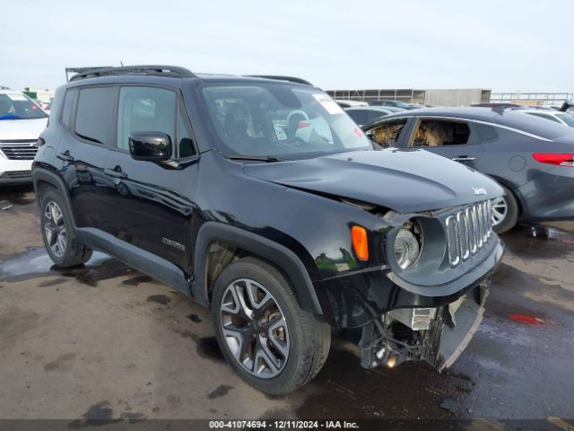 jeep renegade 2017 zaccjabb1hpf98829