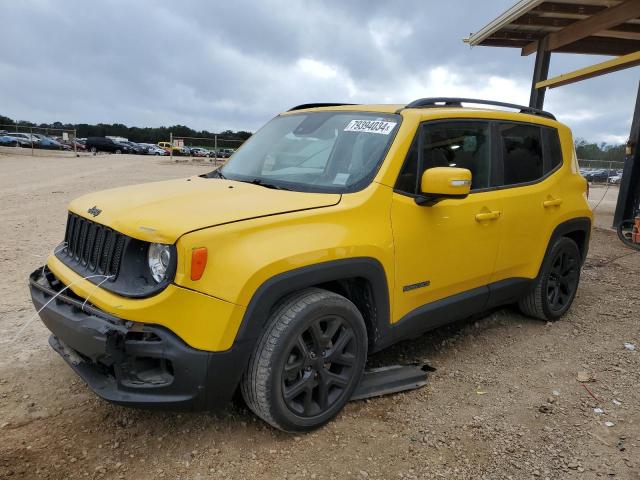 jeep renegade l 2017 zaccjabb1hpg00157