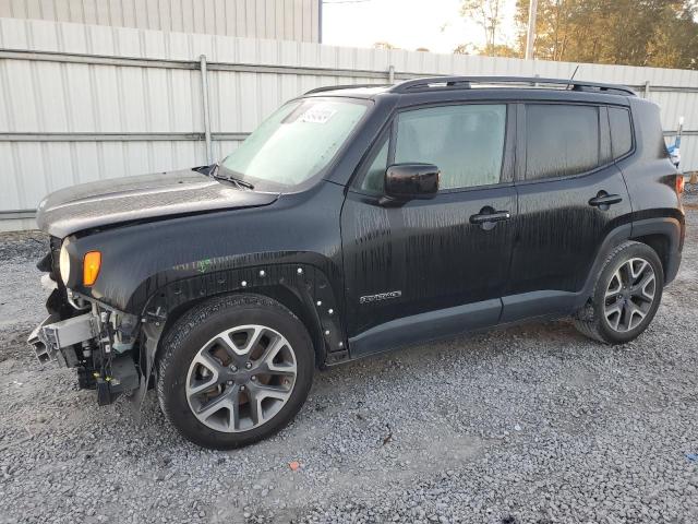 jeep renegade l 2017 zaccjabb1hpg23082