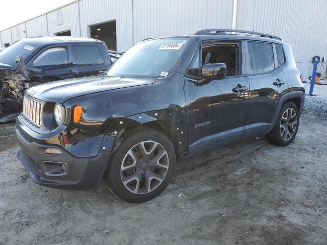 jeep renegade l 2017 zaccjabb1hpg40934