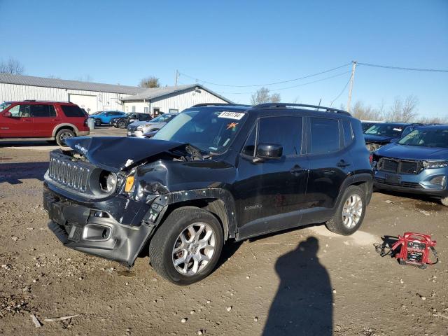 jeep renegade l 2017 zaccjabb1hpg44109