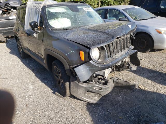 jeep renegade l 2017 zaccjabb1hpg47883