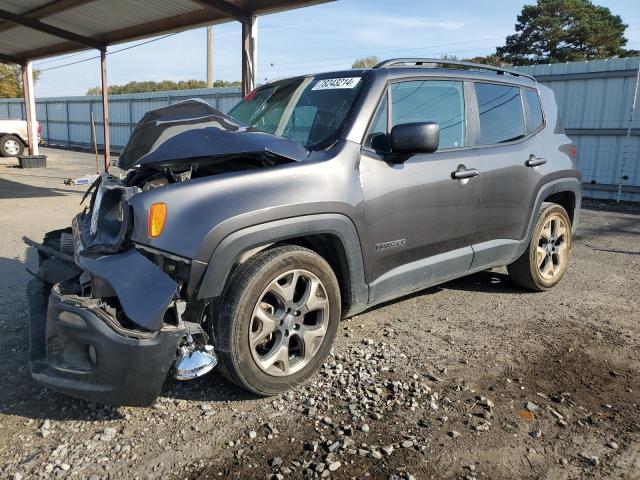 jeep renegade l 2017 zaccjabb1hpg59869