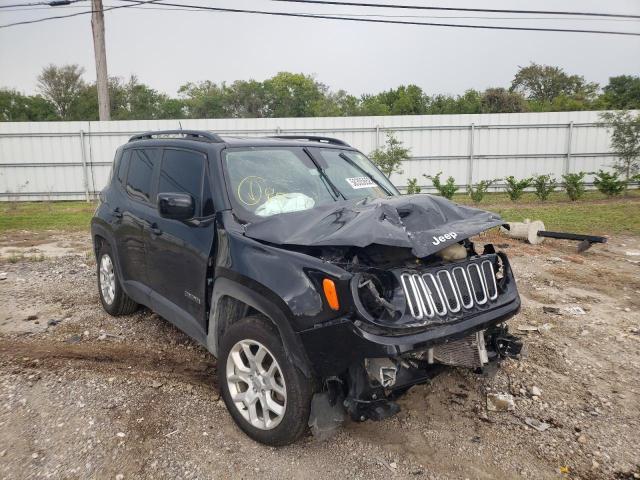 jeep renegade l 2017 zaccjabb1hpg60987