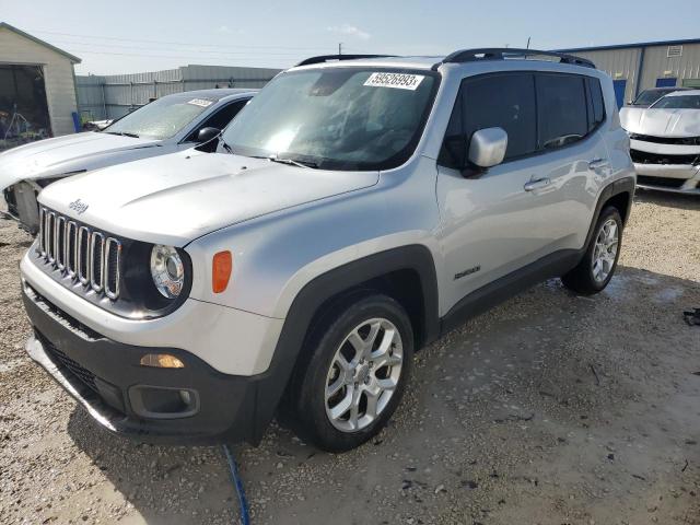 jeep renegade l 2018 zaccjabb1jph00264