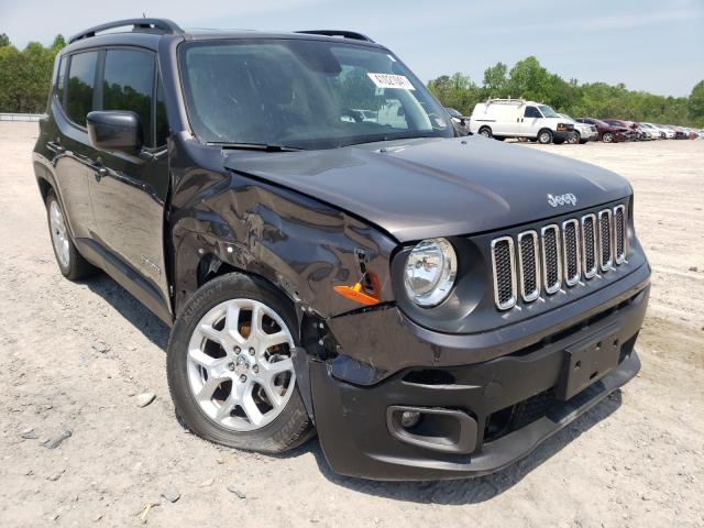 jeep  2018 zaccjabb1jph13354