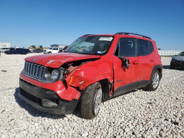 jeep renegade l 2018 zaccjabb1jph21471