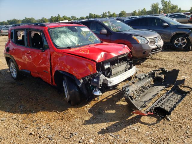 jeep renegade l 2018 zaccjabb1jph58018