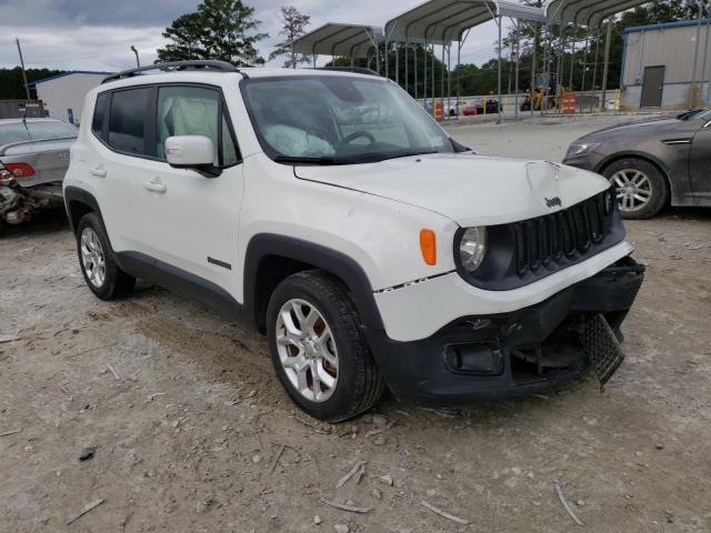 jeep renegade l 2018 zaccjabb1jph60724