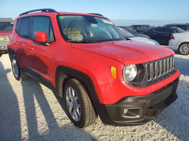 jeep renegade l 2018 zaccjabb1jph66524