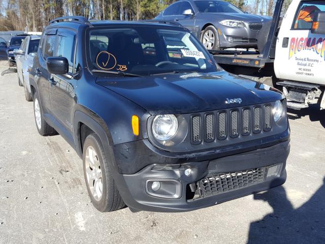 jeep  2018 zaccjabb1jph71089