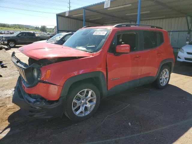 jeep renegade l 2018 zaccjabb1jph79614