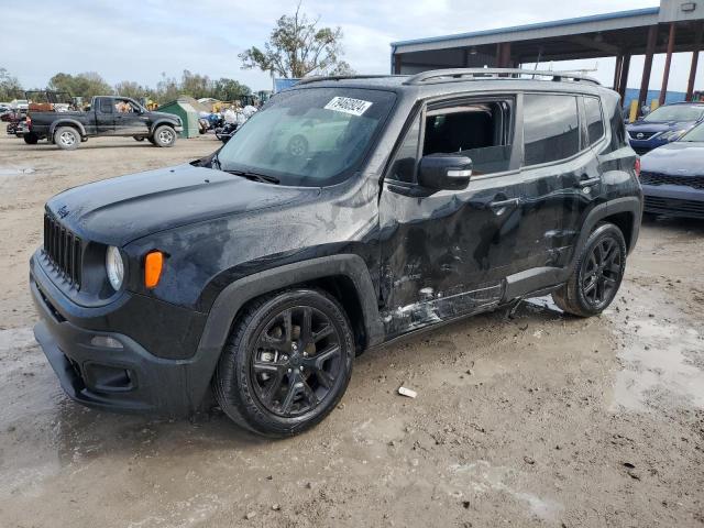 jeep renegade l 2018 zaccjabb1jph92251