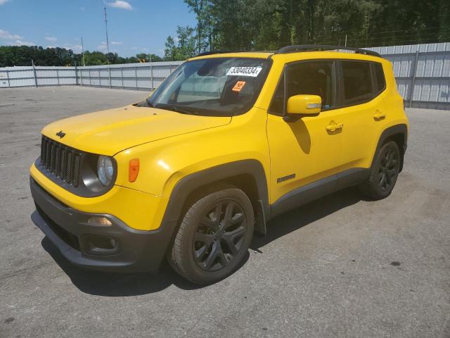 jeep renegade l 2018 zaccjabb1jpj07131