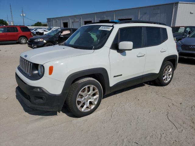 jeep renegade 2018 zaccjabb1jpj13947