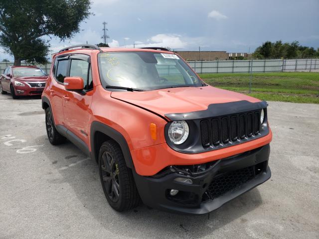 jeep renegade l 2018 zaccjabb1jpj17948