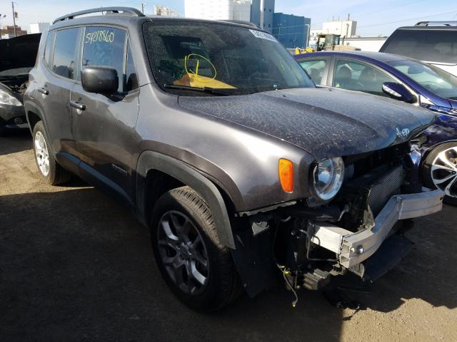 jeep renegade l 2018 zaccjabb1jpj18856