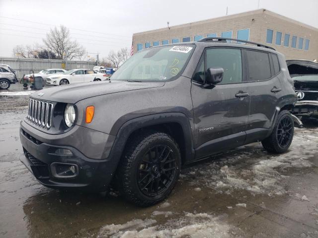 jeep renegade 2018 zaccjabb1jpj36483