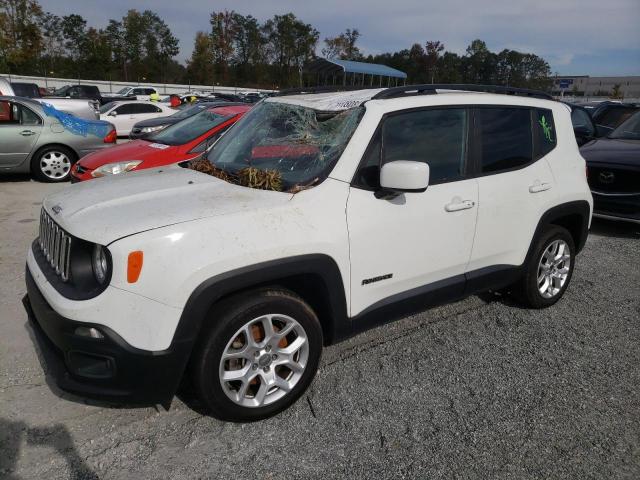 jeep renegade l 2018 zaccjabb1jpj36693