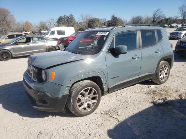 jeep renegade l 2018 zaccjabb1jpj37889