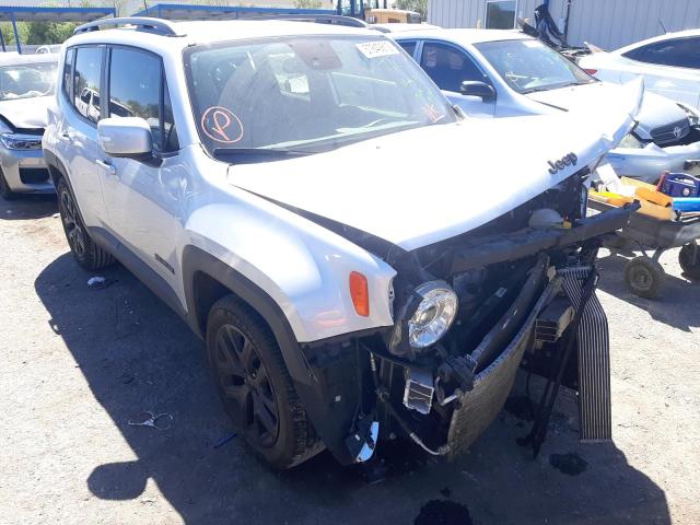 jeep renegade l 2018 zaccjabb1jpj47368