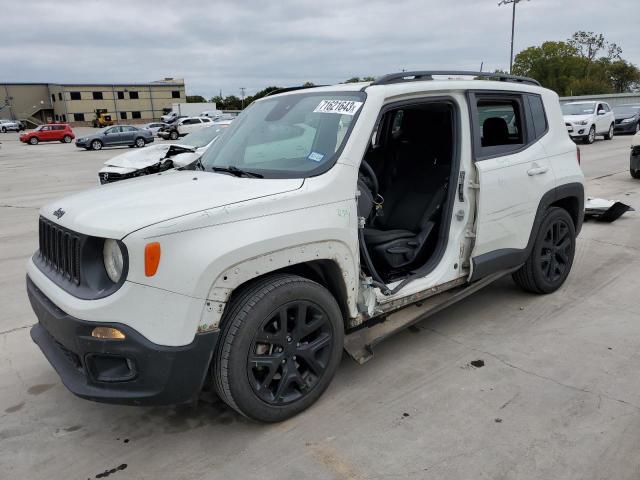 jeep renegade 2018 zaccjabb1jpj49962