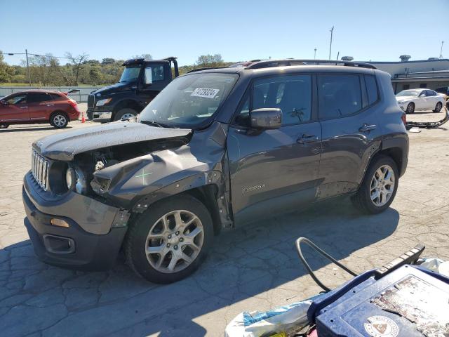 jeep renegade l 2018 zaccjabb1jpj58984