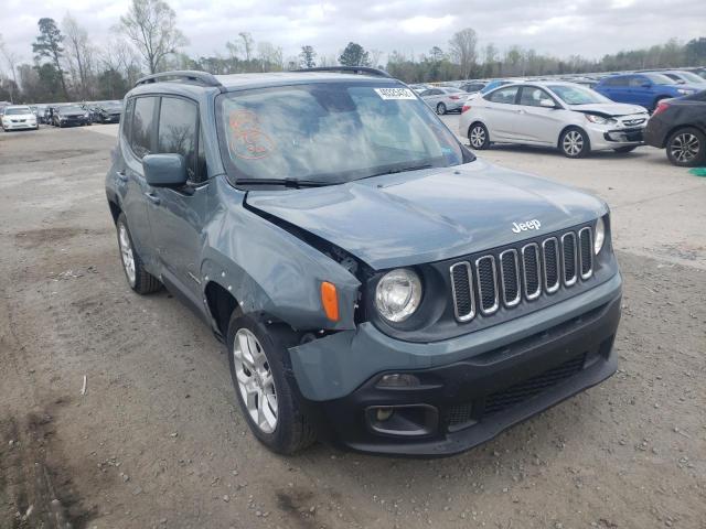 jeep  2018 zaccjabb1jpj67345