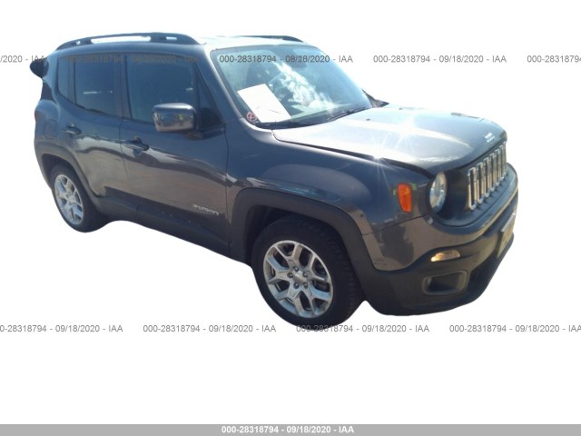 jeep renegade 2018 zaccjabb1jpj68771