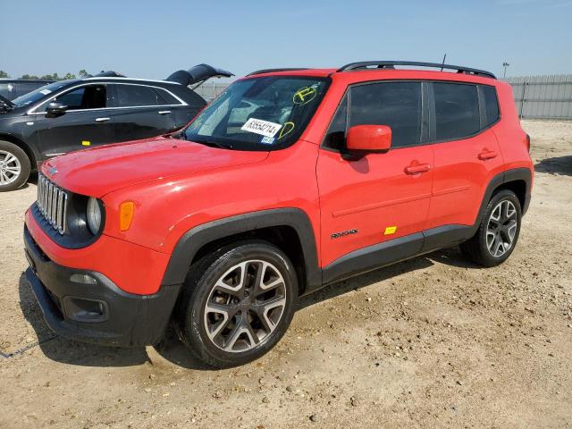 jeep renegade l 2018 zaccjabb1jpj68818